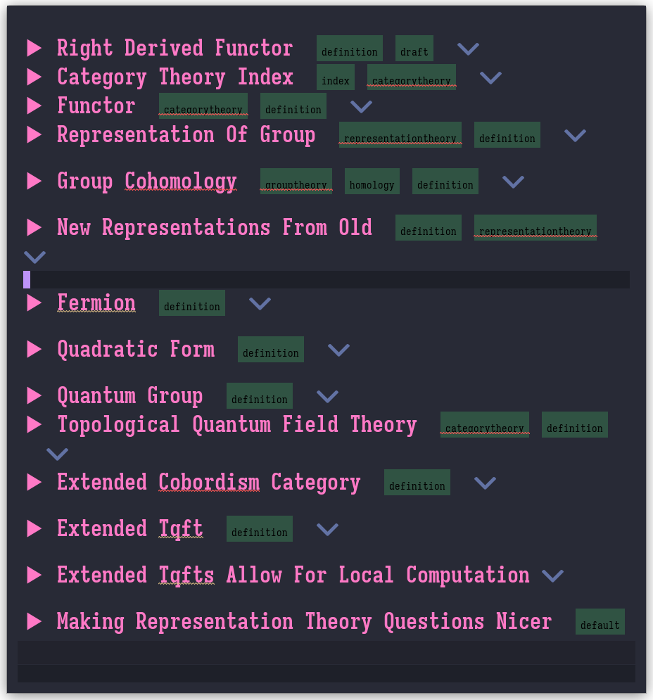 Figure 4: After applying face customization