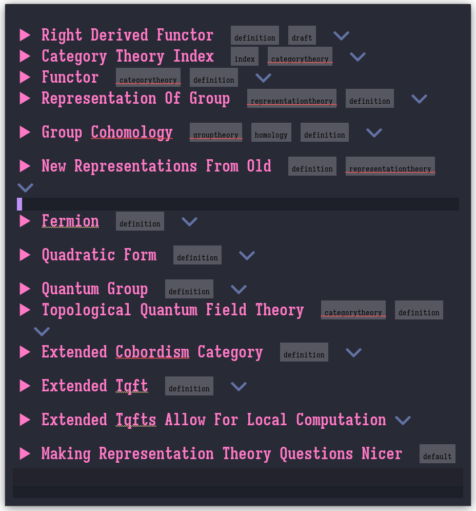 Figure 3: Before applying face customization